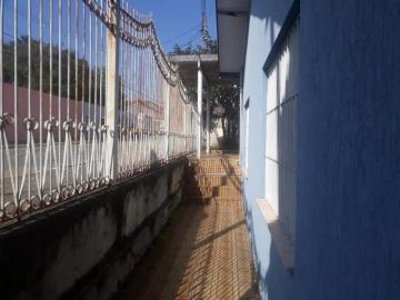imagem 3 - CASA 03 DORMITÓRIOS E EDICULA - VILA FORMOSA JACAREÍ SP imagem 3 - CASA 03 DORMITÓRIOS E EDICULA - VILA FORMOSA JACAREÍ SP