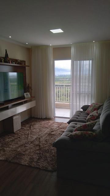 imagem 1 - APARTAMENTO 3 DORMITÓRIOS SENDO 1 SUÍTE - FLORADAS ARBOVILLE - JACAREÍ imagem 1 - APARTAMENTO 3 DORMITÓRIOS SENDO 1 SUÍTE - FLORADAS ARBOVILLE - JACAREÍ