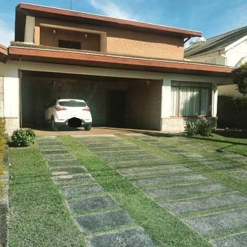 Alugar Casa / Condomínio em São José dos Campos. apenas R$ 1.915.000,00