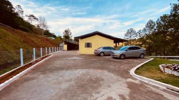 Alugar Rural / Chácara em Monteiro Lobato. apenas R$ 852.000,00