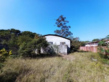 GALPÃO DE 1680M² RIO COMPRIDO JACAREÍ SP