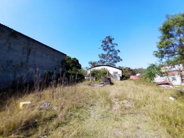 GALPÃO DE 1680M² RIO COMPRIDO JACAREÍ SP