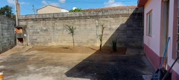 imagem 3 - Casa - Padrão imagem 3 - Casa - Padrão