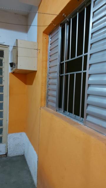 imagem 5 - Casa - Padrão imagem 5 - Casa - Padrão