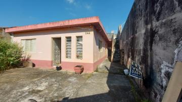 Alugar Casa / Padrão em Jacareí. apenas R$ 250.000,00