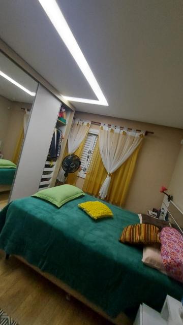 imagem 2 - Casa - Padrão imagem 2 - Casa - Padrão