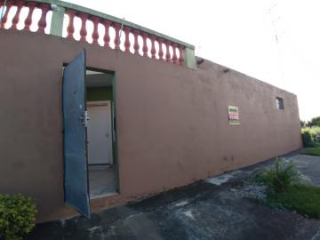 imagem 5 - Casa - Padrão imagem 5 - Casa - Padrão