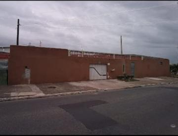 imagem 4 - Casa - Padrão imagem 4 - Casa - Padrão