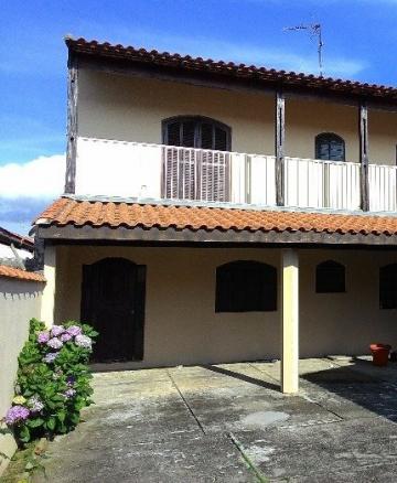 imagem 1 - CASA 02 DOMITÓRIOS  - JD EMILIA - JACAREÍ SP imagem 1 - CASA 02 DOMITÓRIOS  - JD EMILIA - JACAREÍ SP