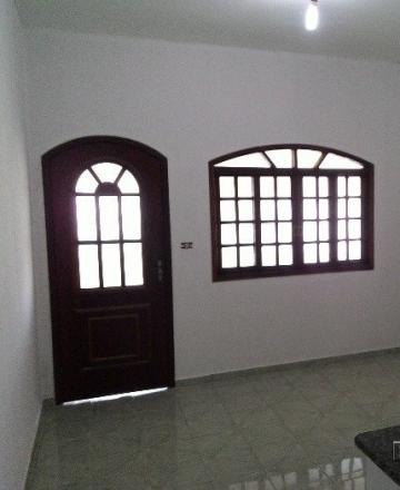 imagem 5 - CASA 02 DOMITÓRIOS  - JD EMILIA - JACAREÍ SP imagem 5 - CASA 02 DOMITÓRIOS  - JD EMILIA - JACAREÍ SP