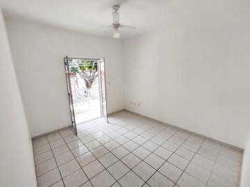 imagem 2 - Sobrado com 4 dormitórios à venda, 137m² - Jardim Augusta - São José dos Campos imagem 2 - Sobrado com 4 dormitórios à venda, 137m² - Jardim Augusta - São José dos Campos