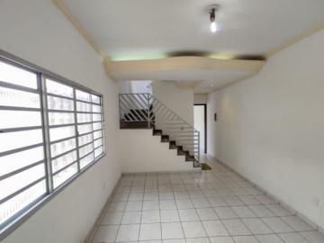 imagem 3 - Sobrado com 4 dormitórios à venda, 137m² - Jardim Augusta - São José dos Campos imagem 3 - Sobrado com 4 dormitórios à venda, 137m² - Jardim Augusta - São José dos Campos