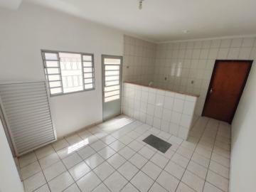 imagem 4 - Sobrado com 4 dormitórios à venda, 137m² - Jardim Augusta - São José dos Campos imagem 4 - Sobrado com 4 dormitórios à venda, 137m² - Jardim Augusta - São José dos Campos