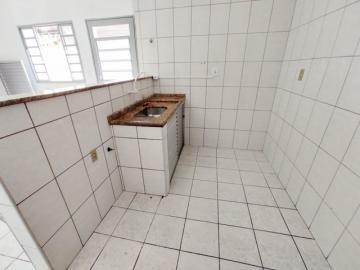 imagem 5 - Sobrado com 4 dormitórios à venda, 137m² - Jardim Augusta - São José dos Campos imagem 5 - Sobrado com 4 dormitórios à venda, 137m² - Jardim Augusta - São José dos Campos