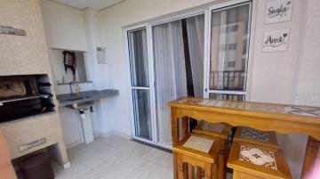 Alugar Apartamento / Padrão em Jacareí. apenas R$ 400.000,00
