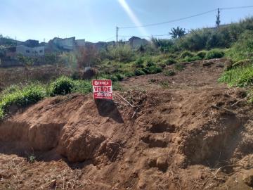 imagem 2 - Compra - Terreno - Padrão - Jardim do Marquês imagem 2 - Compra - Terreno - Padrão - Jardim do Marquês
