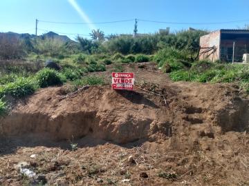 imagem 3 - Compra - Terreno - Padrão - Jardim do Marquês imagem 3 - Compra - Terreno - Padrão - Jardim do Marquês