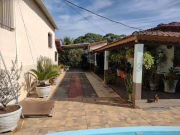 imagem 5 - Excelente Casa (Chácara) para venda. imagem 5 - Excelente Casa (Chácara) para venda.