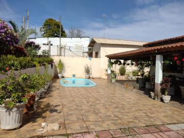 imagem 3 - Excelente Casa (Chácara) para venda. imagem 3 - Excelente Casa (Chácara) para venda.