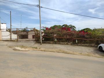 imagem 1 - Excelente Casa (Chácara) para venda. imagem 1 - Excelente Casa (Chácara) para venda.
