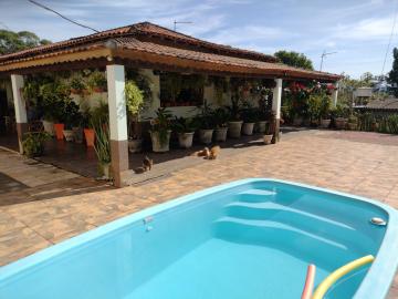 imagem 4 - Excelente Casa (Chácara) para venda. imagem 4 - Excelente Casa (Chácara) para venda.