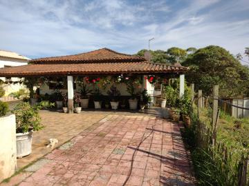 imagem 2 - Excelente Casa (Chácara) para venda. imagem 2 - Excelente Casa (Chácara) para venda.