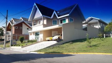 Alugar Casa / Condomínio em Jacareí. apenas R$ 1.200.000,00