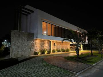 imagem 1 - Casa - Condomínio imagem 1 - Casa - Condomínio