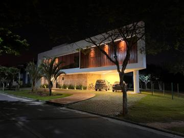 imagem 2 - Casa - Condomínio imagem 2 - Casa - Condomínio