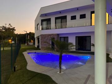 imagem 3 - Casa - Condomínio imagem 3 - Casa - Condomínio