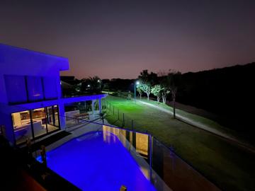 imagem 5 - Casa - Condomínio imagem 5 - Casa - Condomínio