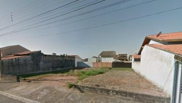 imagem 1 - TERRENO COM 175M² - BAIRRO VILLA BRANCA - JACAREÍ imagem 1 - TERRENO COM 175M² - BAIRRO VILLA BRANCA - JACAREÍ