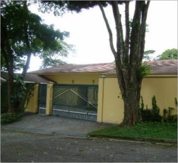 Alugar Casa / Padrão em Jacareí. apenas R$ 1.500.000,00