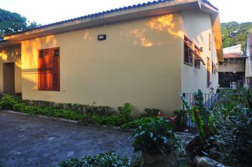 imagem 3 - CASA  A VENDA NO JD AMERICA , ÓTIMA OPORTUNIDADE imagem 3 - CASA  A VENDA NO JD AMERICA , ÓTIMA OPORTUNIDADE