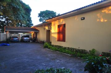 imagem 2 - CASA  A VENDA NO JD AMERICA , ÓTIMA OPORTUNIDADE imagem 2 - CASA  A VENDA NO JD AMERICA , ÓTIMA OPORTUNIDADE