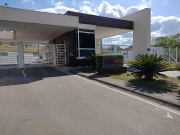 Alugar Terreno / Condomínio em Caçapava. apenas R$ 186.000,00