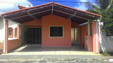 Alugar Casa / Condomínio em Jacareí. apenas R$ 450.000,00