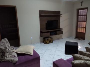 imagem 1 - Chácara à venda no Bairro Bom Retiro imagem 1 - Chácara à venda no Bairro Bom Retiro