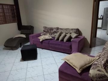 imagem 2 - Chácara à venda no Bairro Bom Retiro imagem 2 - Chácara à venda no Bairro Bom Retiro