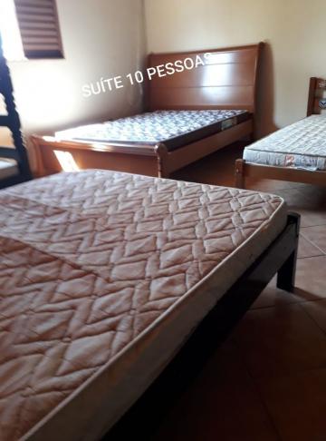 imagem 4 - Chácara à venda no Bairro Bom Retiro imagem 4 - Chácara à venda no Bairro Bom Retiro