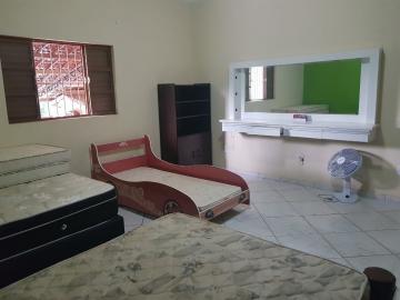 imagem 5 - Chácara à venda no Bairro Bom Retiro imagem 5 - Chácara à venda no Bairro Bom Retiro