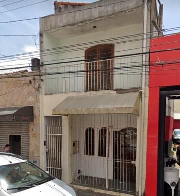 imagem 1 - SALÃO COMERCIAL - CENTRO - JACAREÍ imagem 1 - SALÃO COMERCIAL - CENTRO - JACAREÍ