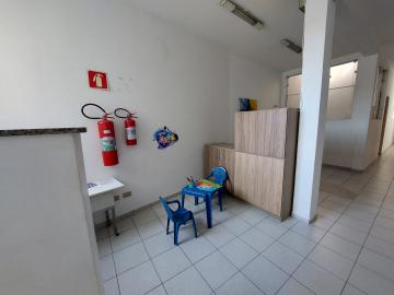 imagem 4 - SALA COMERCIAL - CENTRO - JACAREÍ imagem 4 - SALA COMERCIAL - CENTRO - JACAREÍ