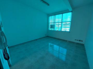 imagem 2 - SALA COMERCIAL - CENTRO - JACAREÍ imagem 2 - SALA COMERCIAL - CENTRO - JACAREÍ