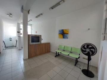 imagem 5 - SALA COMERCIAL - CENTRO - JACAREÍ imagem 5 - SALA COMERCIAL - CENTRO - JACAREÍ