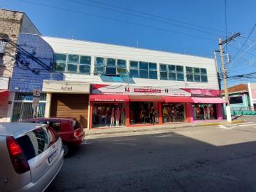imagem 1 - SALA COMERCIAL - CENTRO - JACAREÍ imagem 1 - SALA COMERCIAL - CENTRO - JACAREÍ