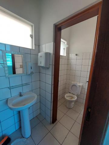imagem 3 - SALA COMERCIAL - CENTRO - JACAREÍ imagem 3 - SALA COMERCIAL - CENTRO - JACAREÍ