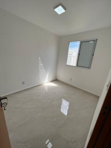 imagem 3 - APARTAMENTO 2 DORMITÓRIOS - VILA NOVA ALIANÇA imagem 3 - APARTAMENTO 2 DORMITÓRIOS - VILA NOVA ALIANÇA