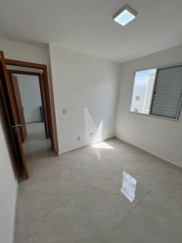 imagem 4 - APARTAMENTO 2 DORMITÓRIOS - VILA NOVA ALIANÇA imagem 4 - APARTAMENTO 2 DORMITÓRIOS - VILA NOVA ALIANÇA