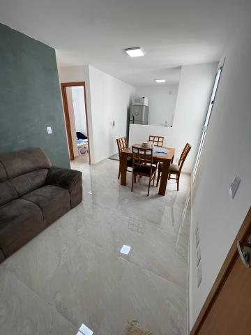 imagem 1 - APARTAMENTO 2 DORMITÓRIOS - VILA NOVA ALIANÇA imagem 1 - APARTAMENTO 2 DORMITÓRIOS - VILA NOVA ALIANÇA